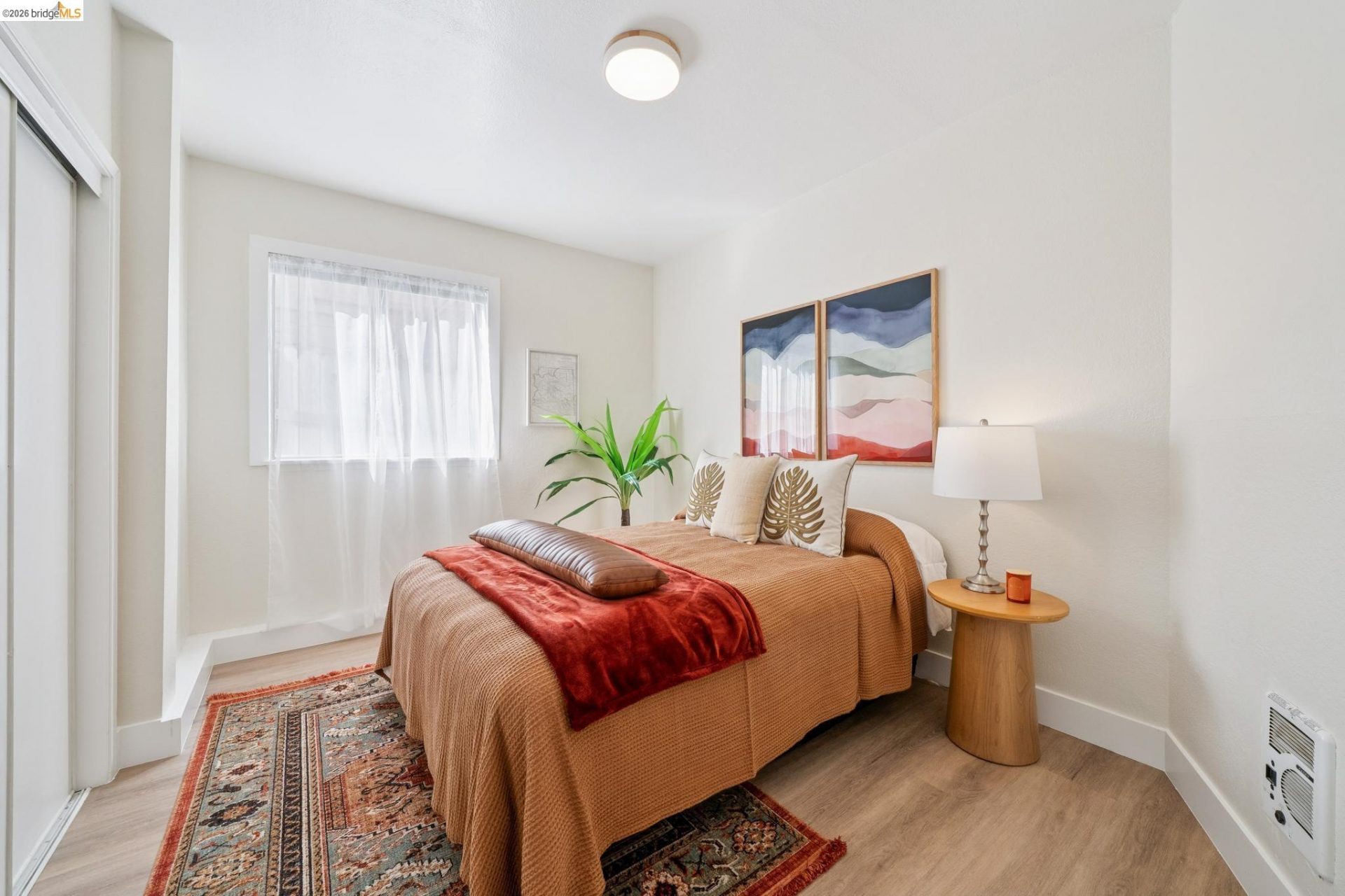 Property photo 50