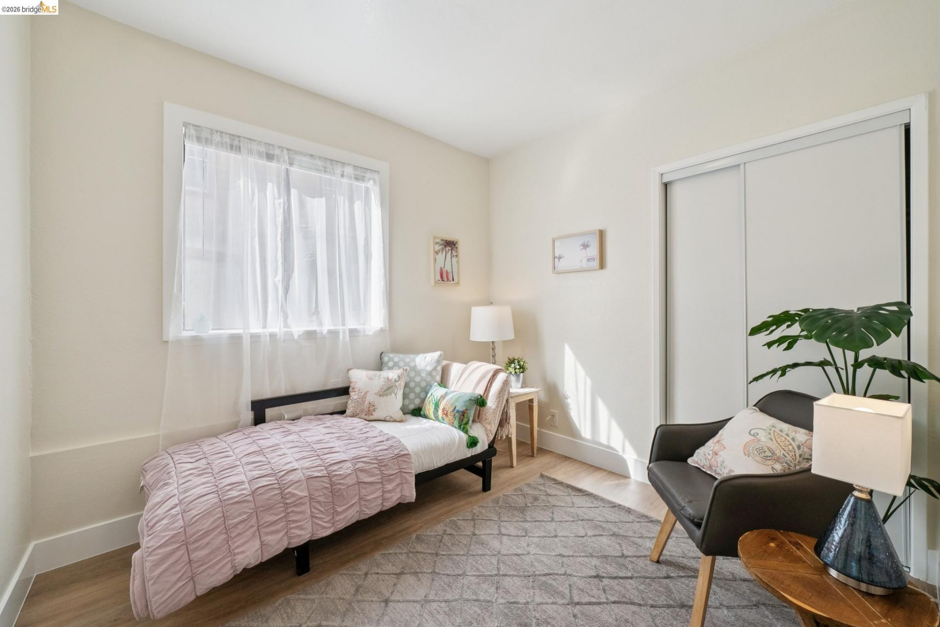 Property photo 51