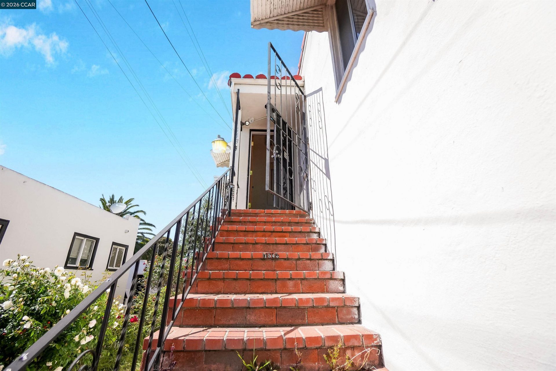 Property photo 37