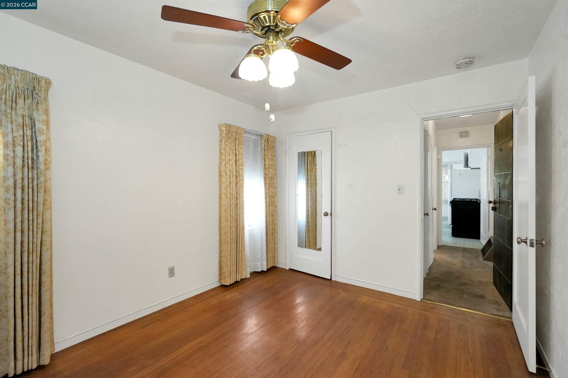 Property photo 39
