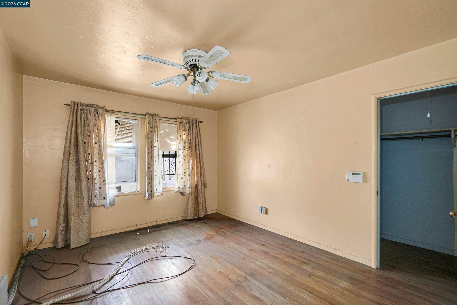 Property photo 40
