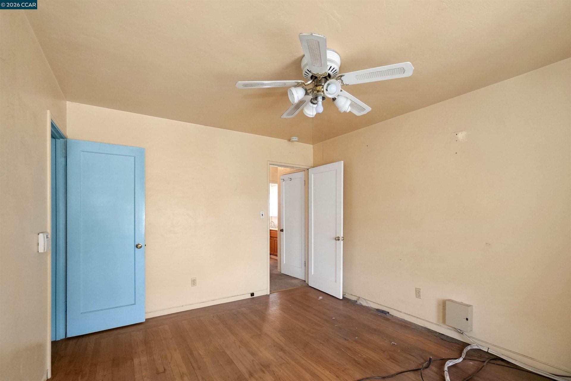 Property photo 41