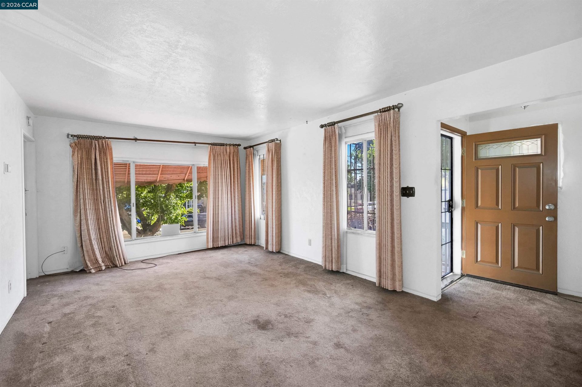 Property photo 46