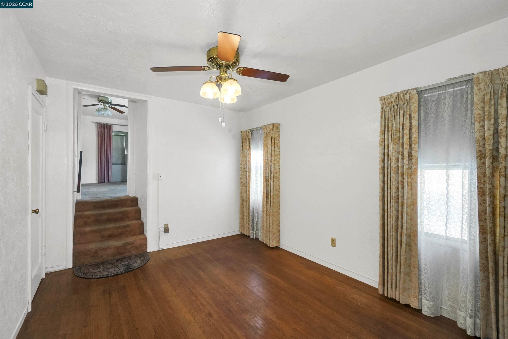 Property photo 47