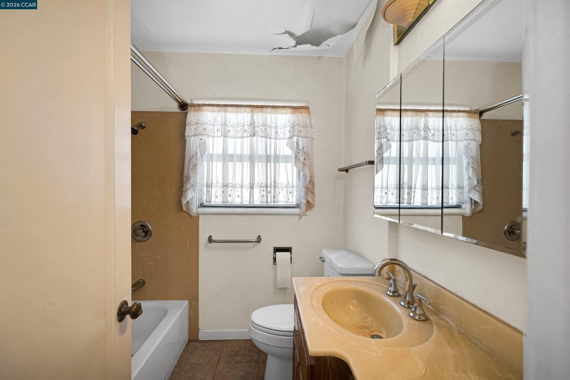 Property photo 48