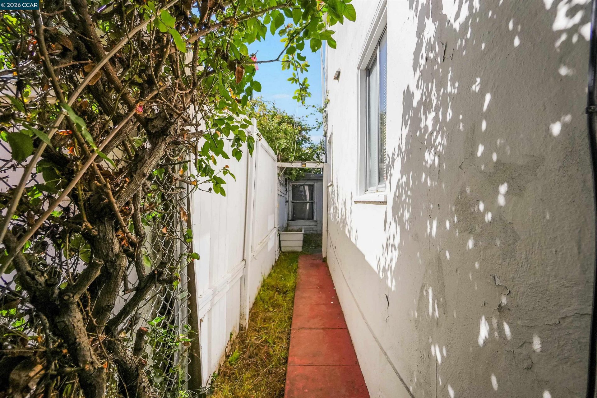 Property photo 49