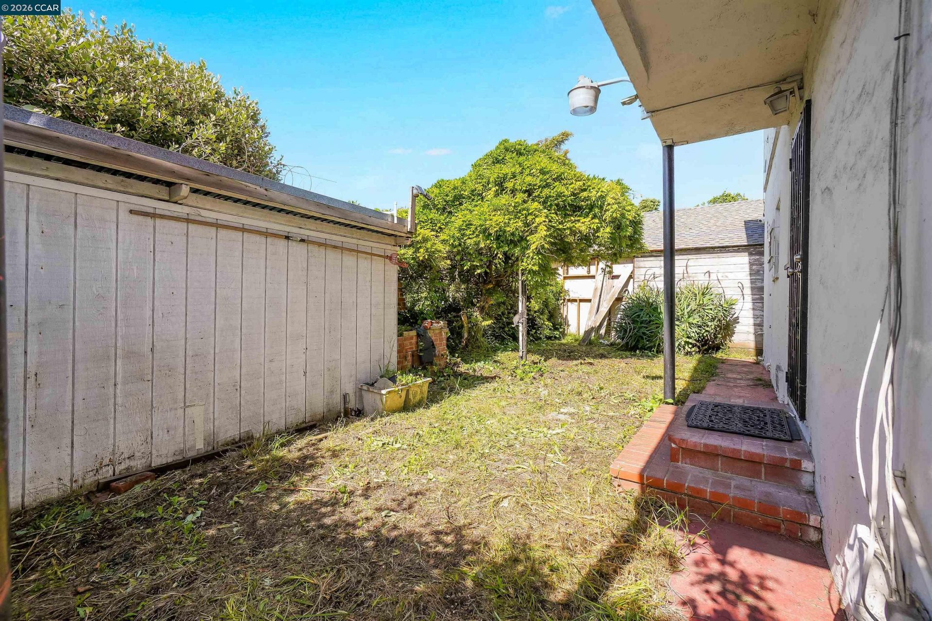 Property photo 51