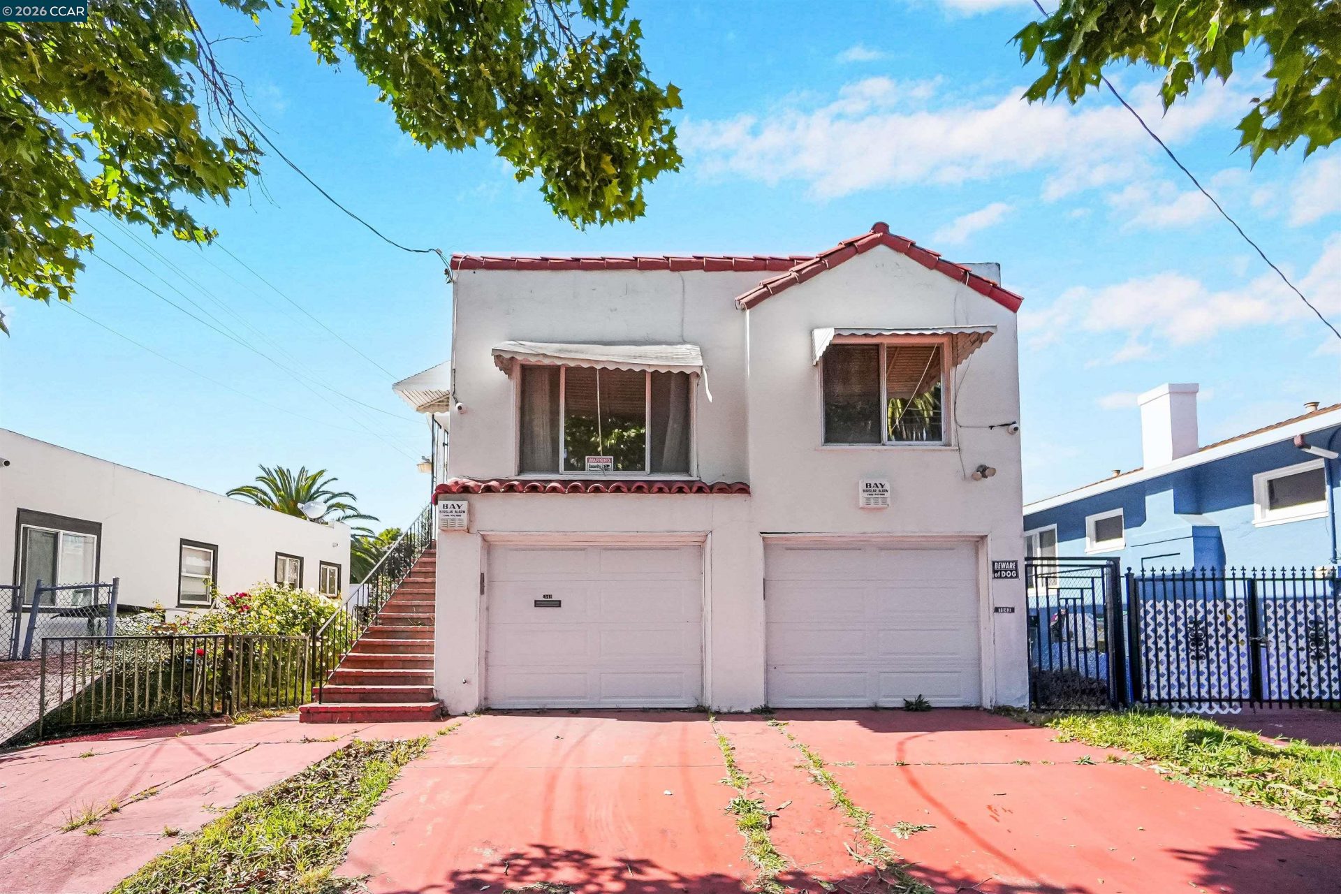Property photo 9