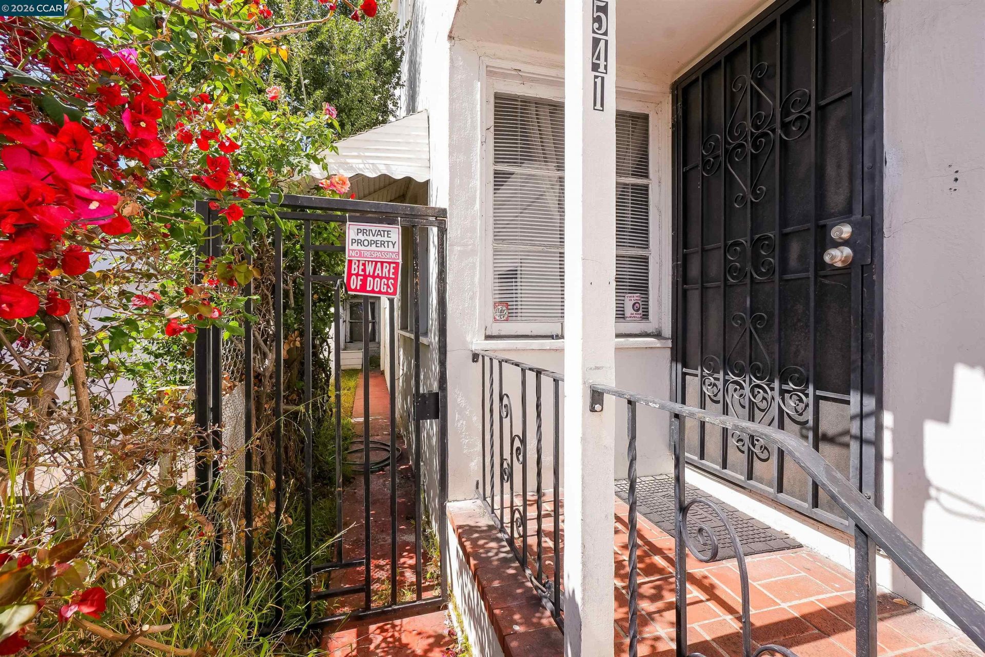 Property photo 10