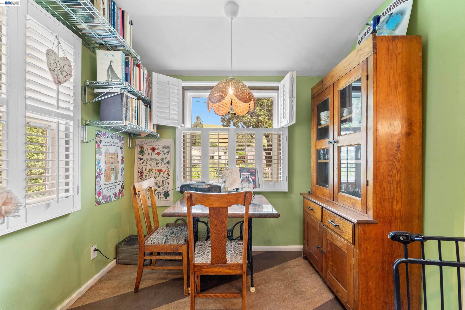 Property photo 18