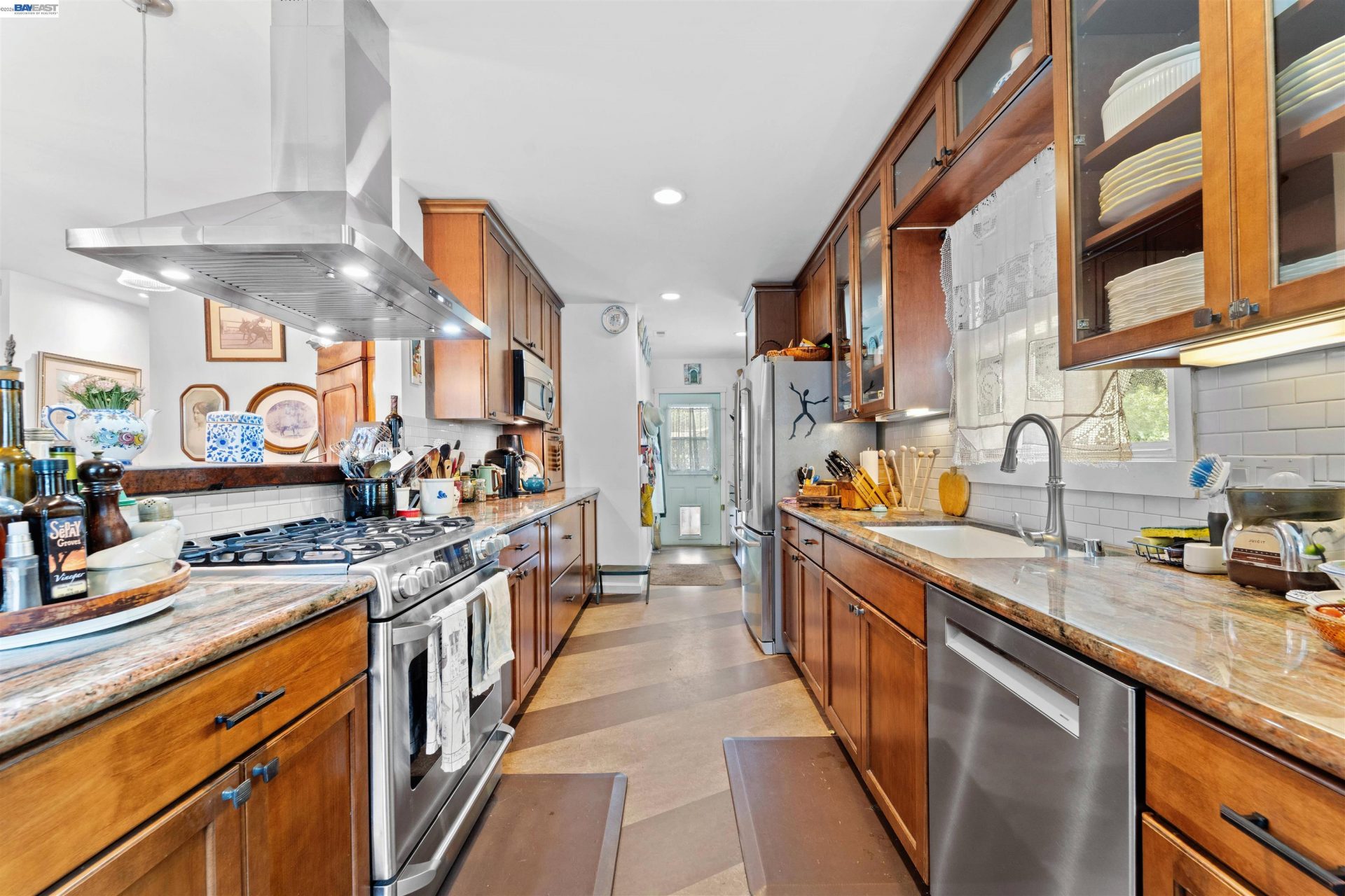 Property photo 19