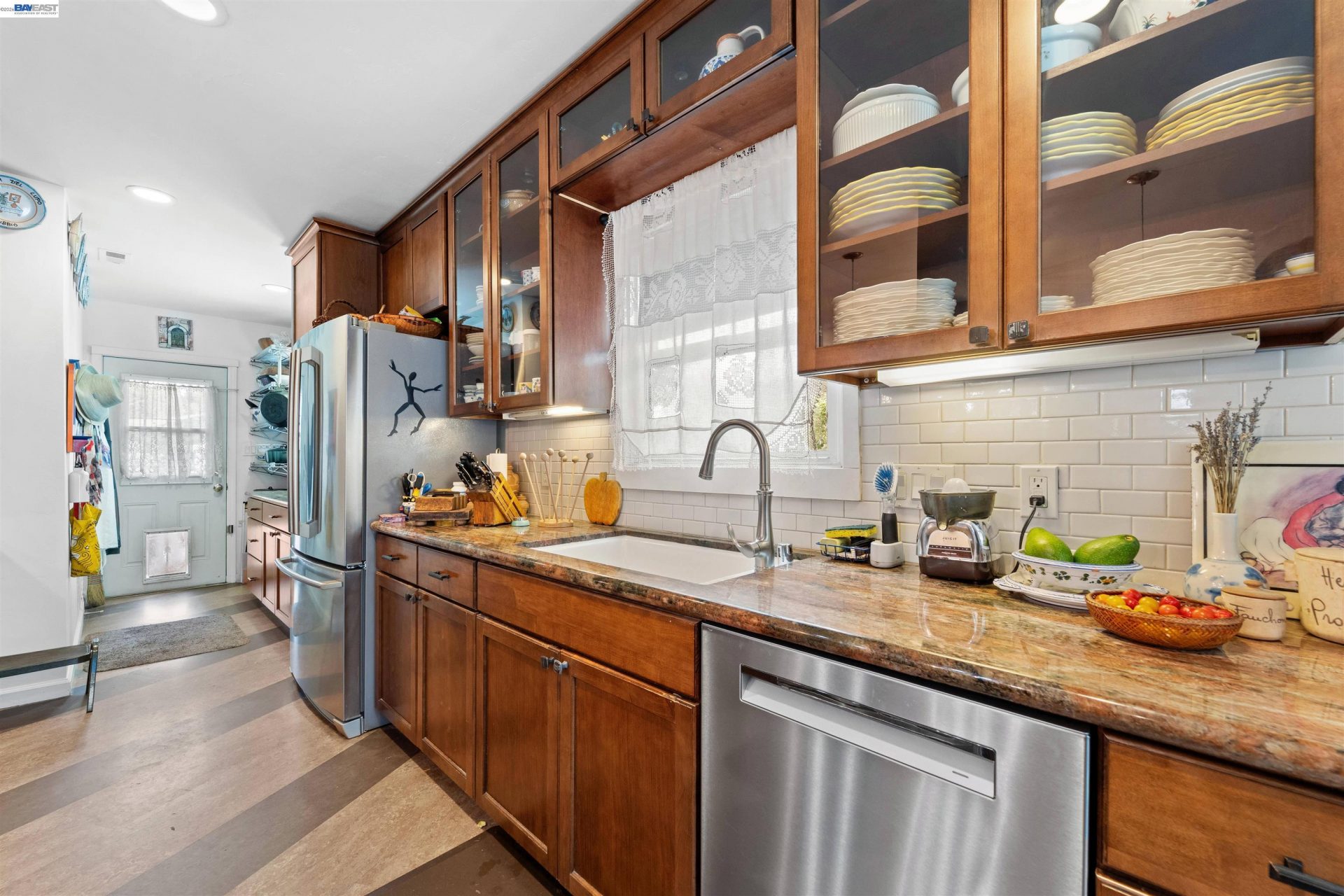 Property photo 21