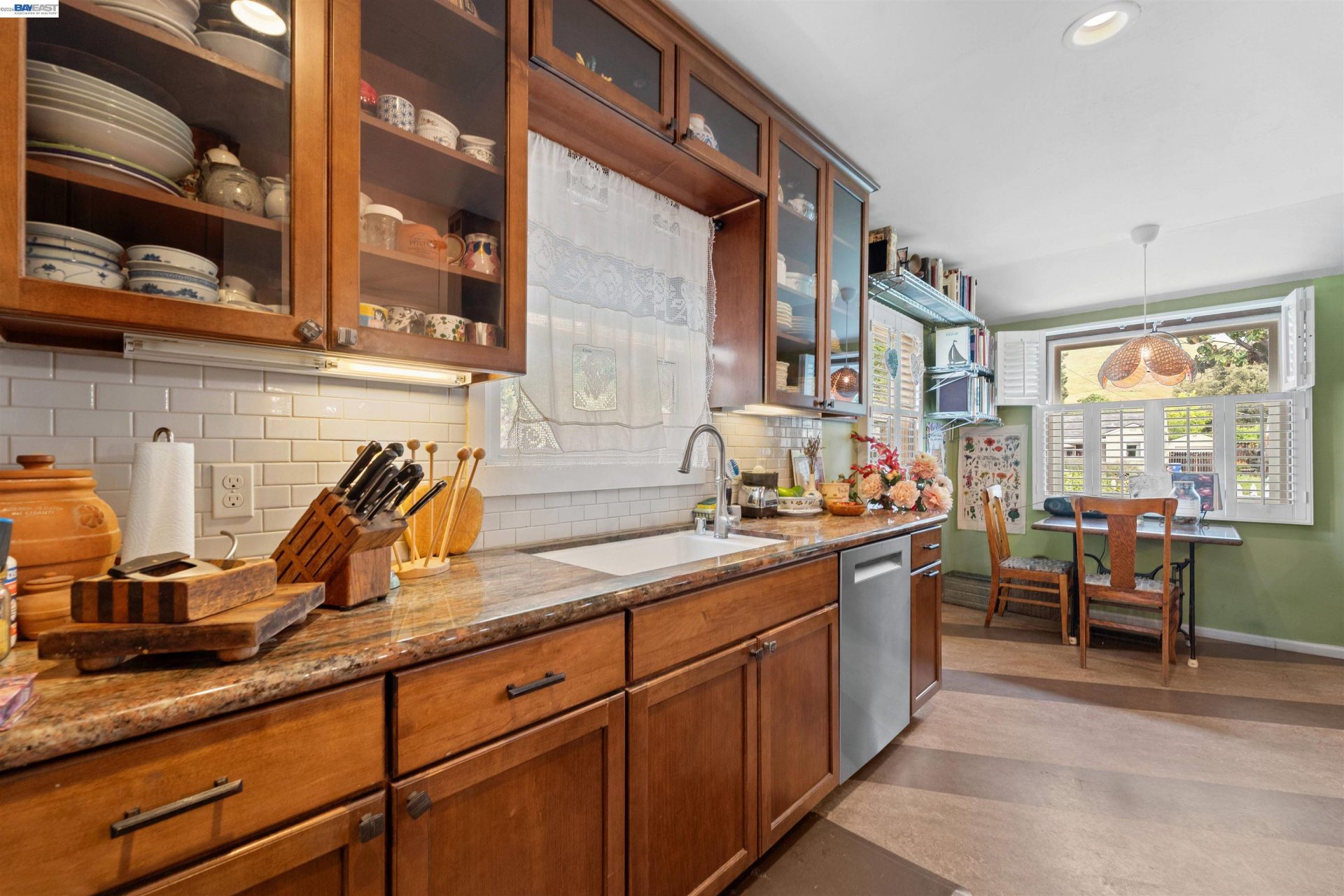 Property photo 23