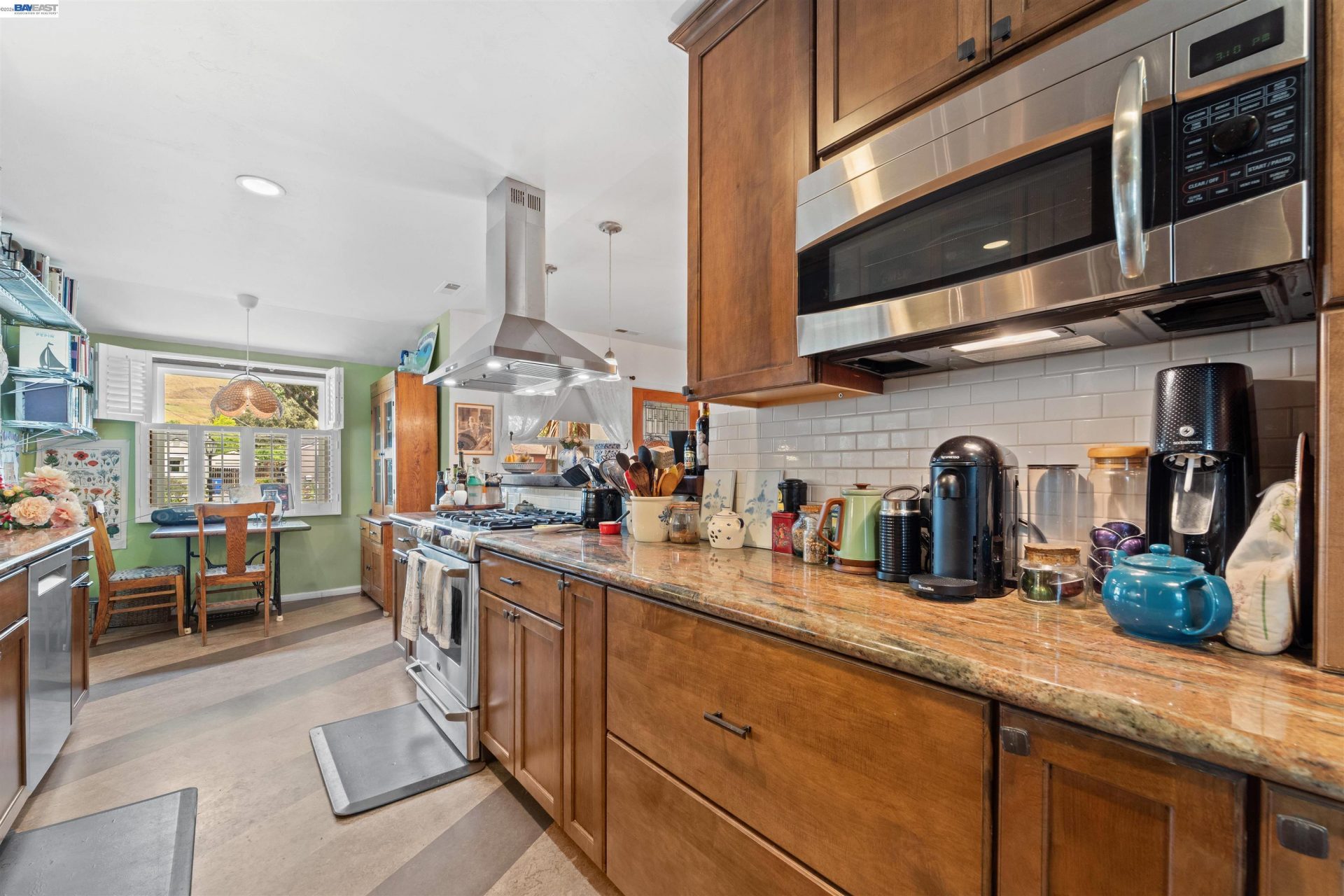 Property photo 24