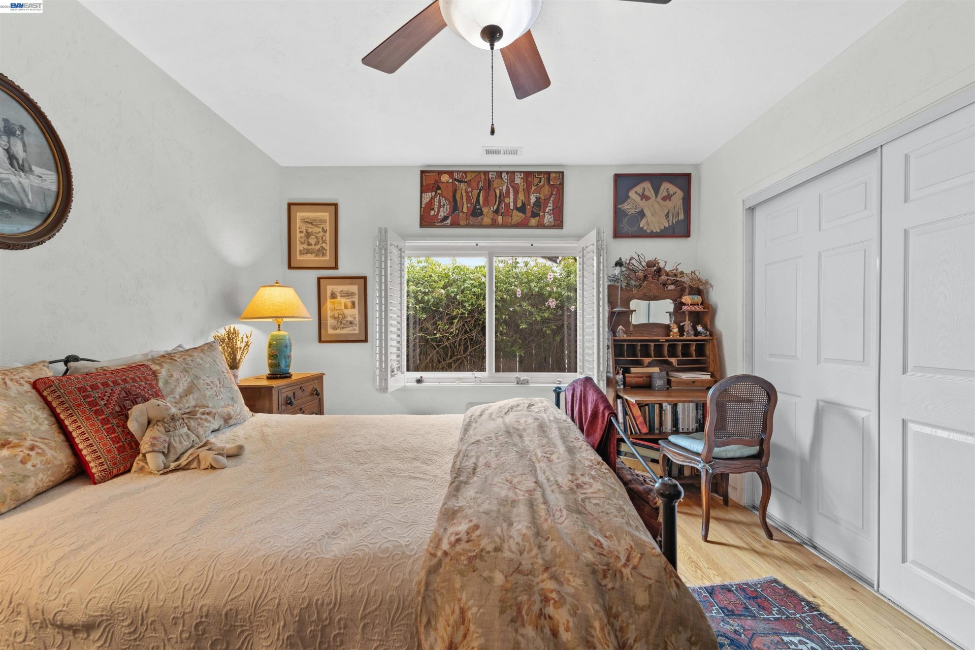 Property photo 27