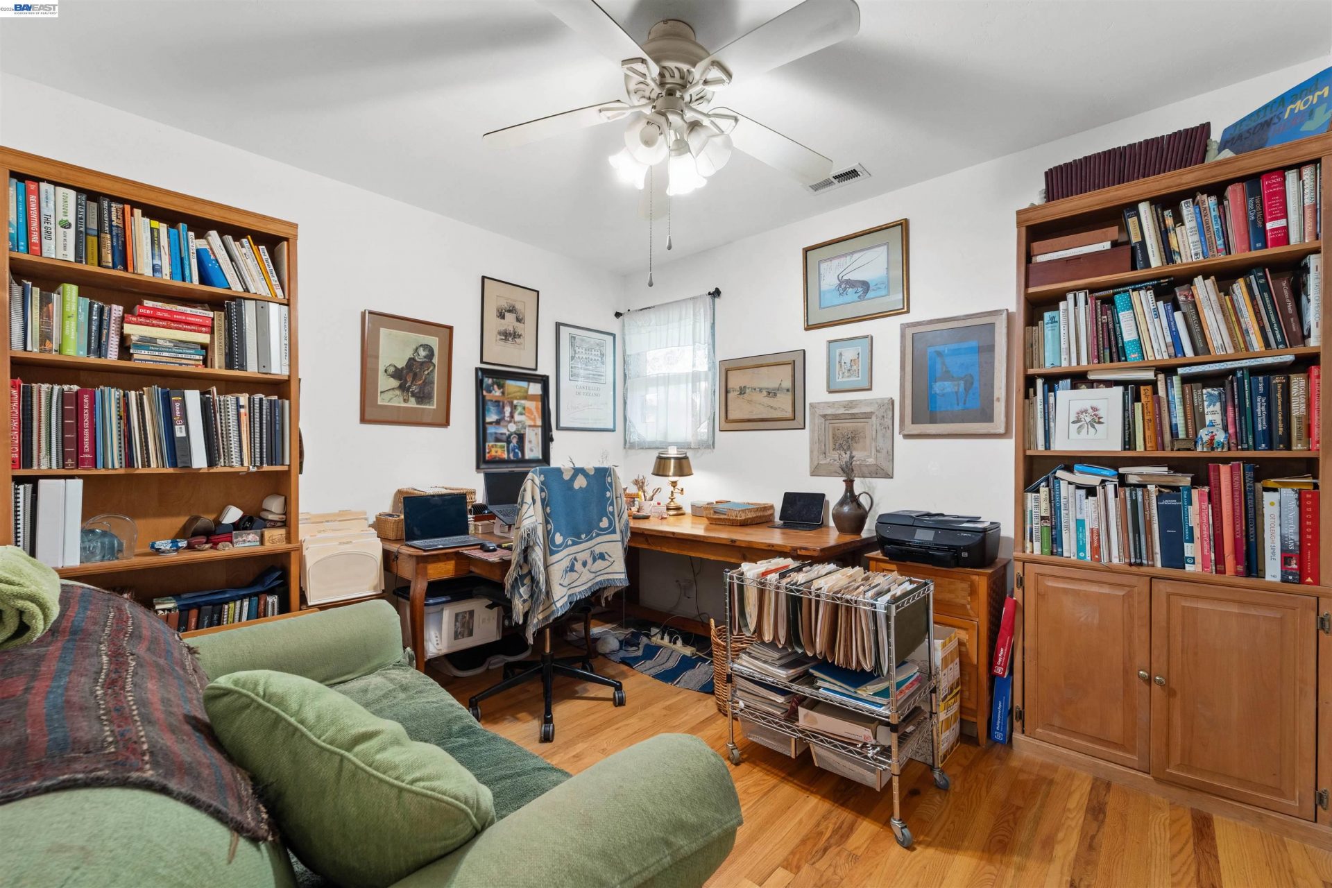 Property photo 28