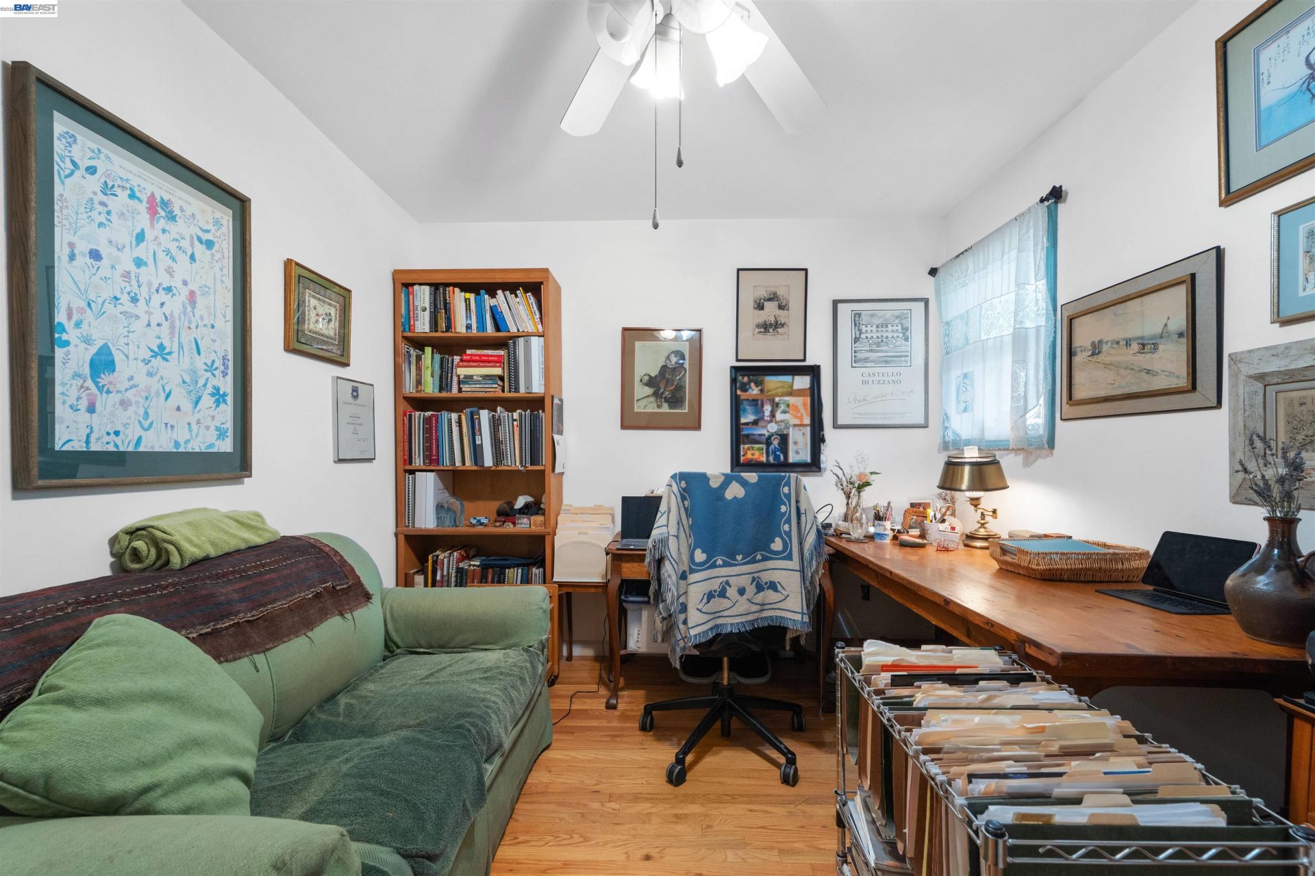 Property photo 29