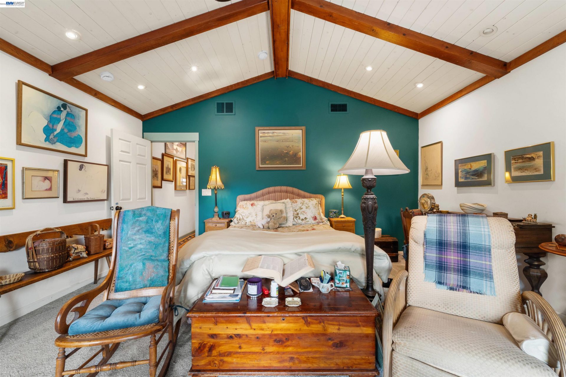 Property photo 32
