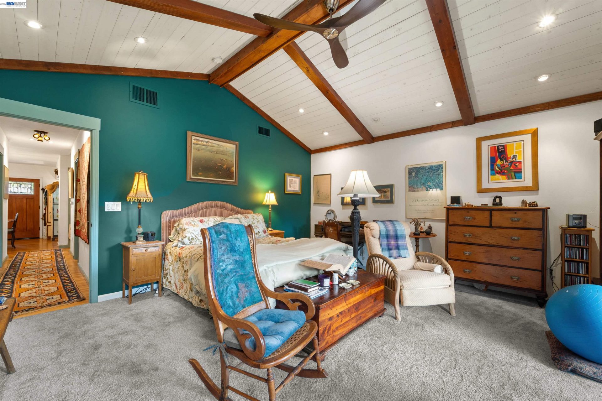 Property photo 33