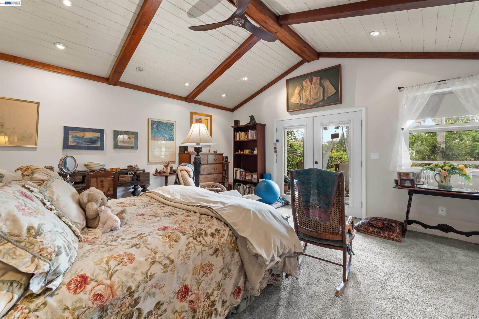 Property photo 34