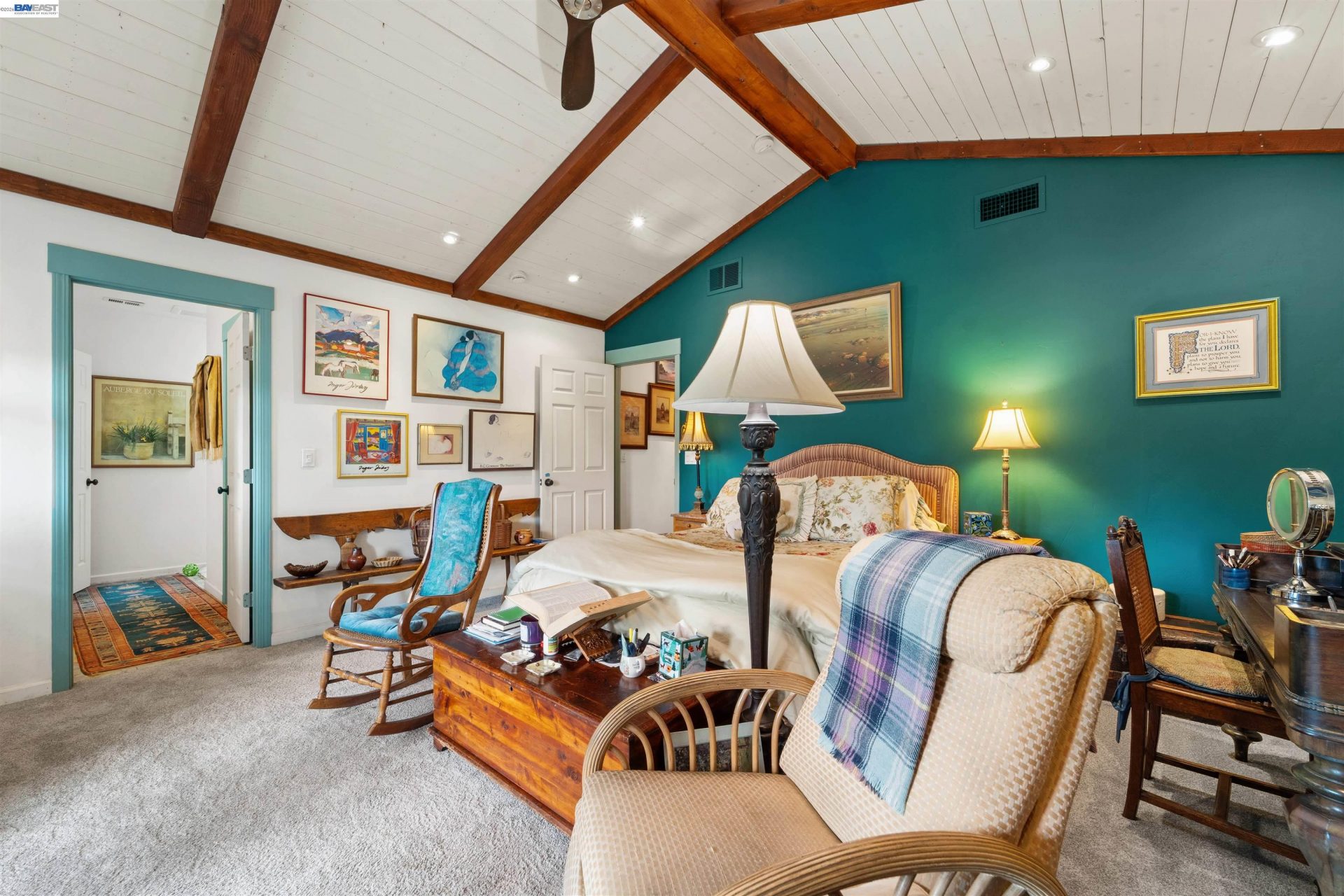 Property photo 35