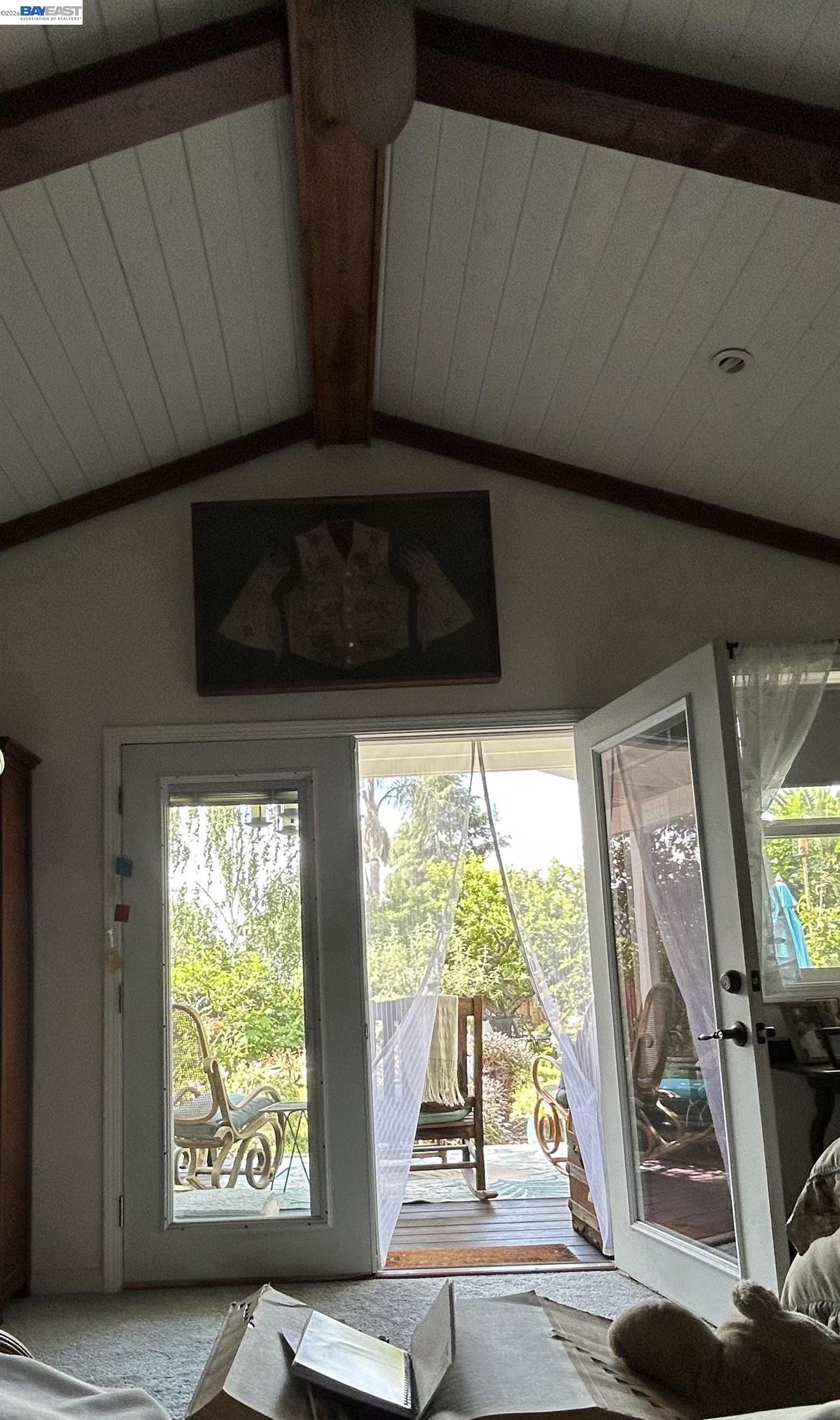 Property photo 37