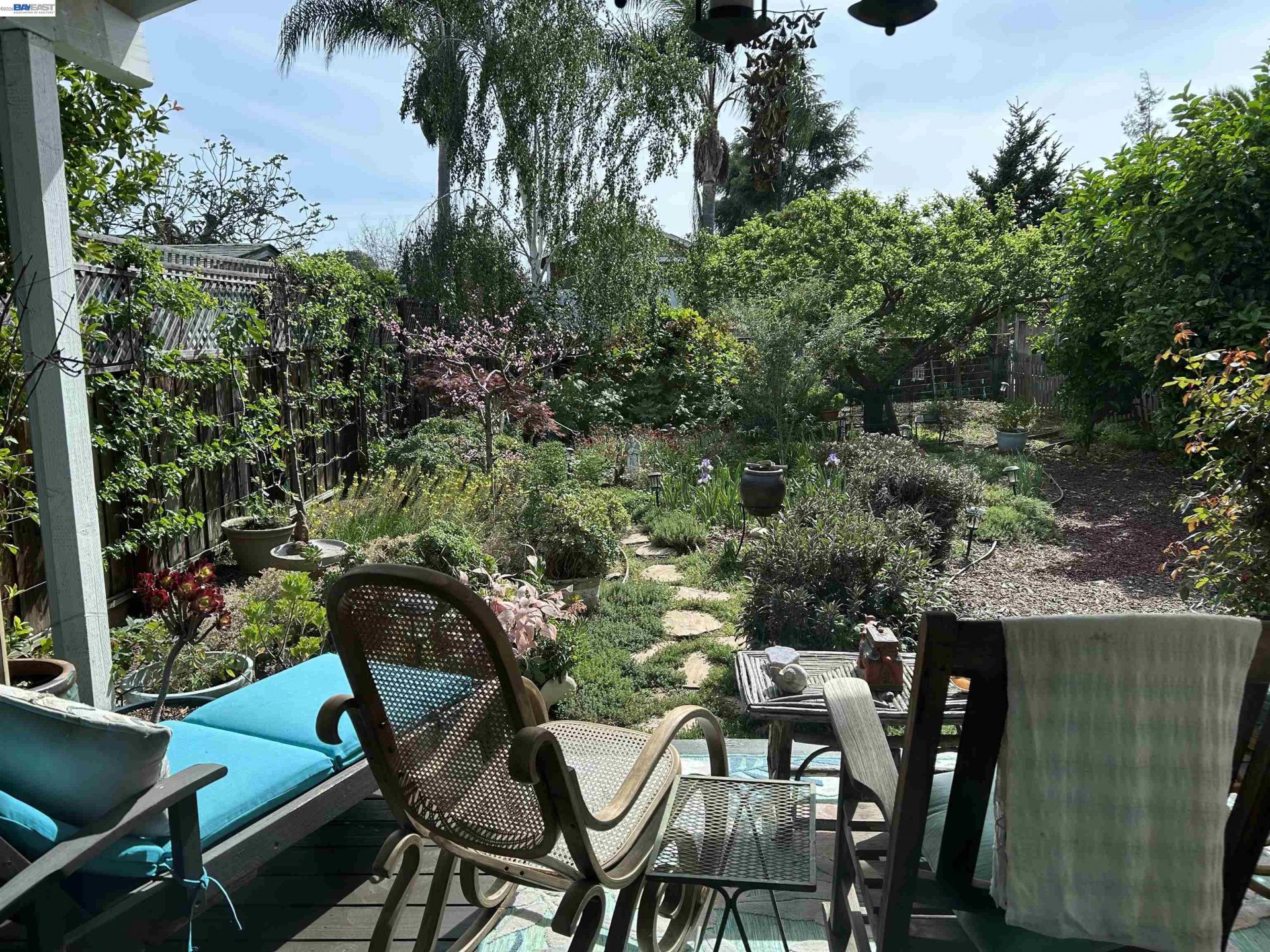 Property photo 41