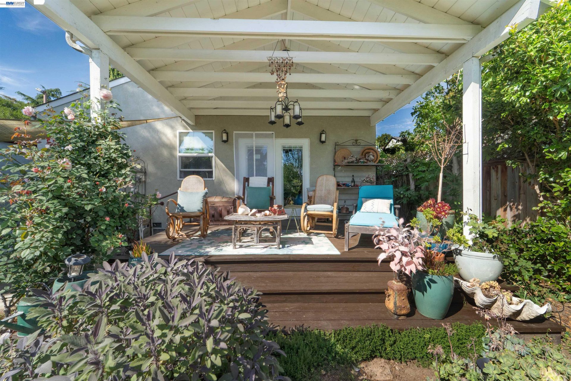 Property photo 43
