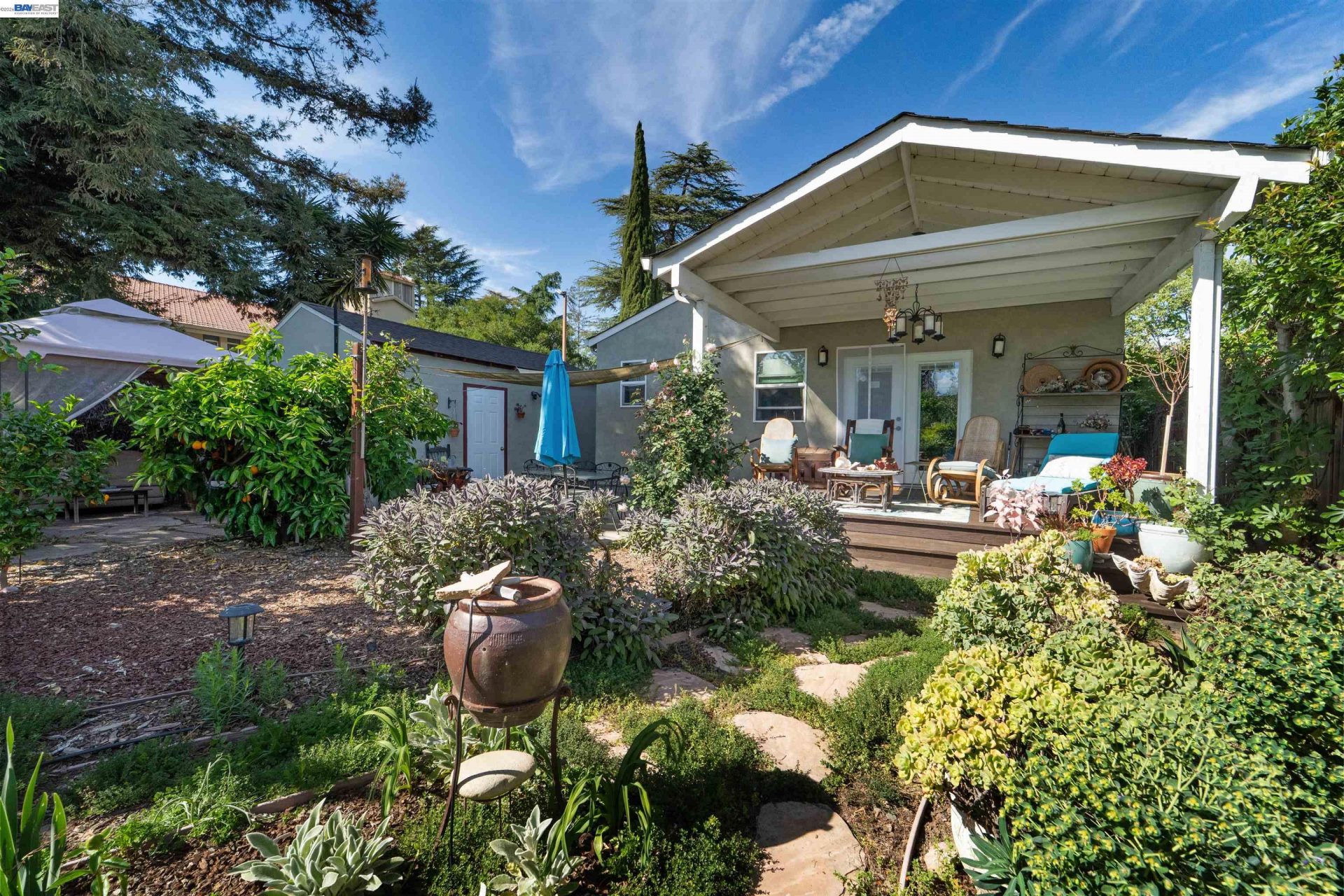 Property photo 44