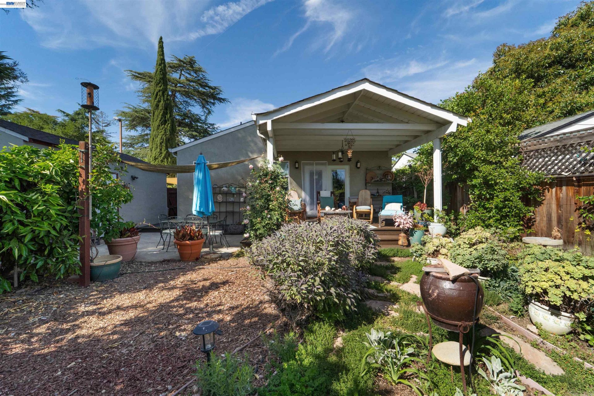 Property photo 45