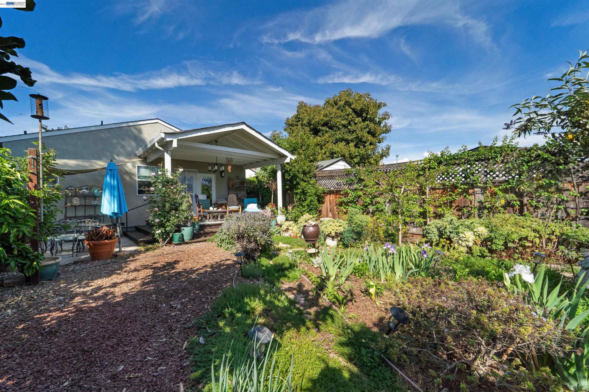 Property photo 46