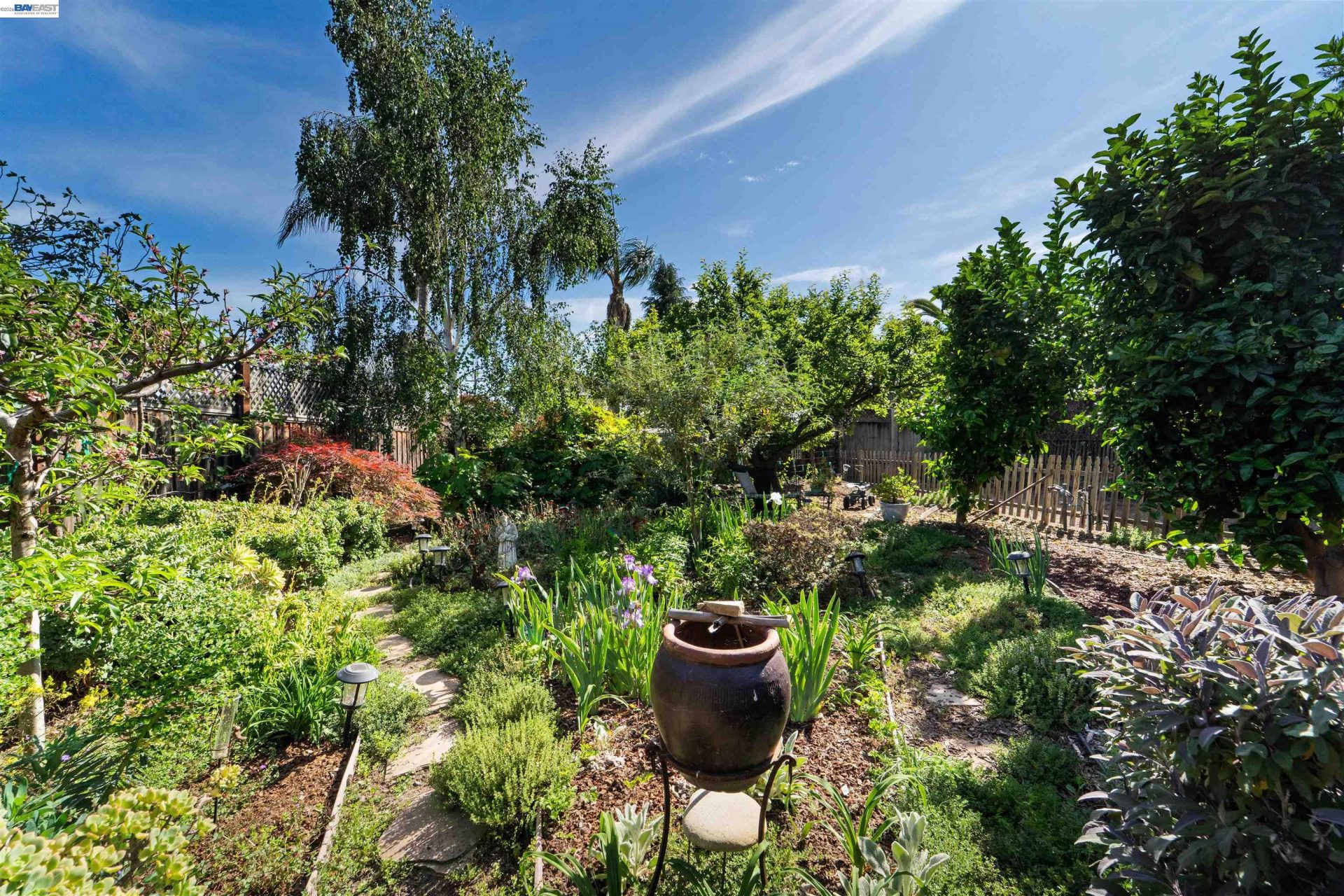 Property photo 47