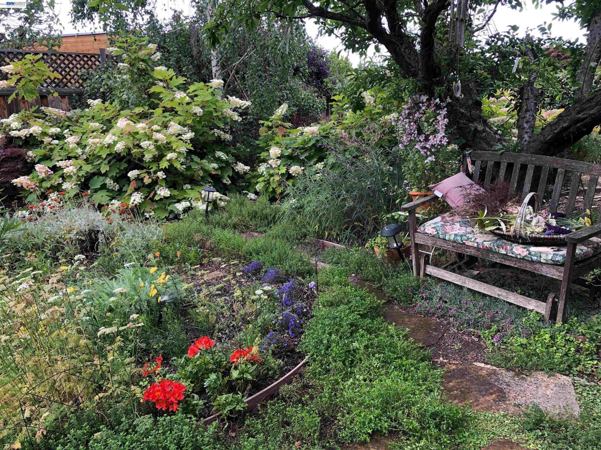 Property photo 50