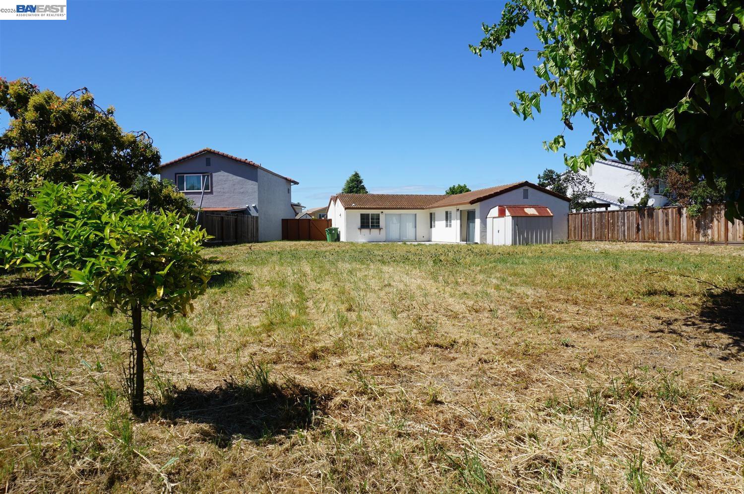 Property photo 36
