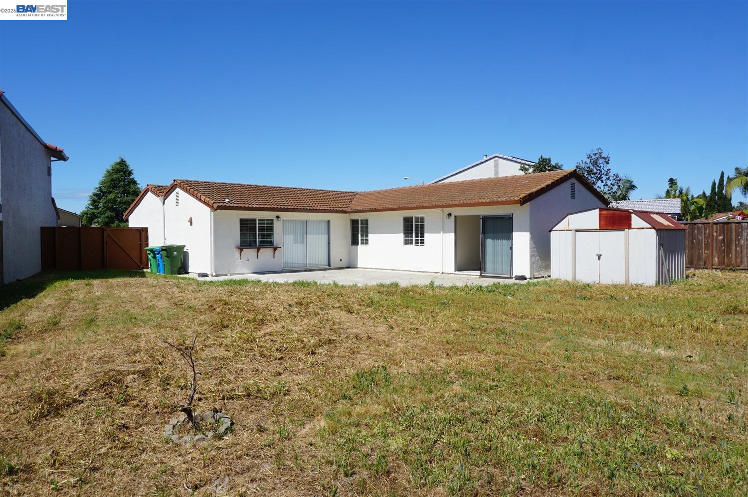 Property photo 37