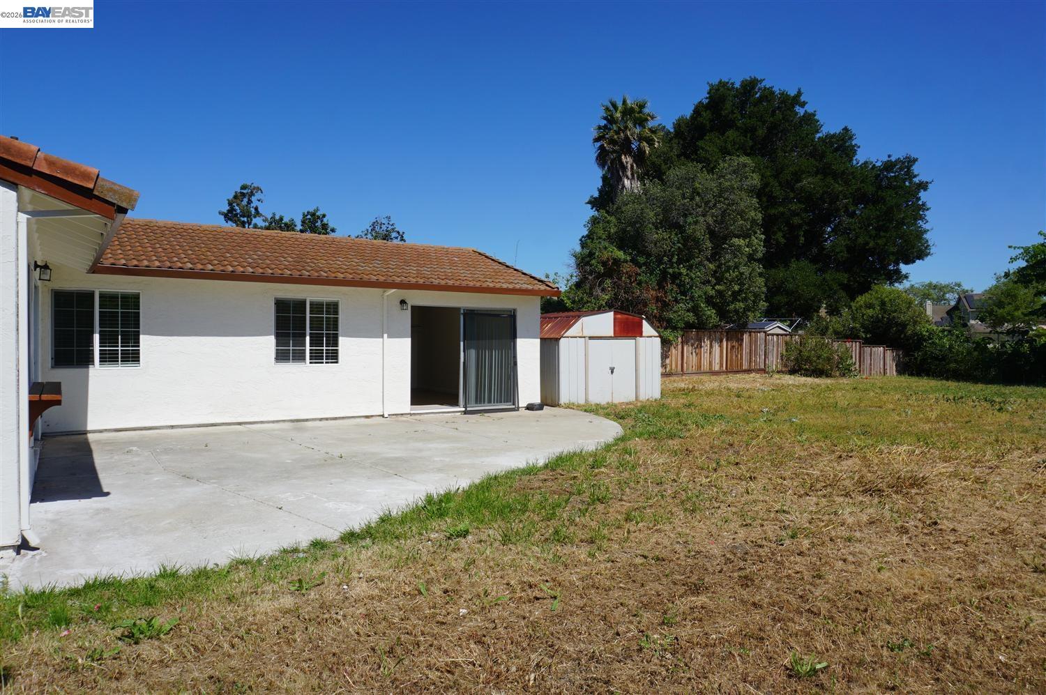 Property photo 38