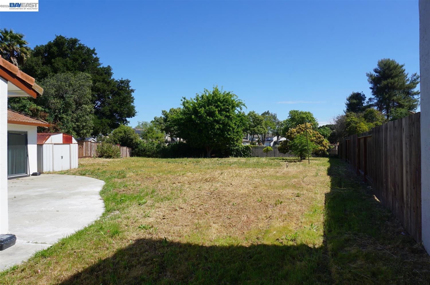 Property photo 39