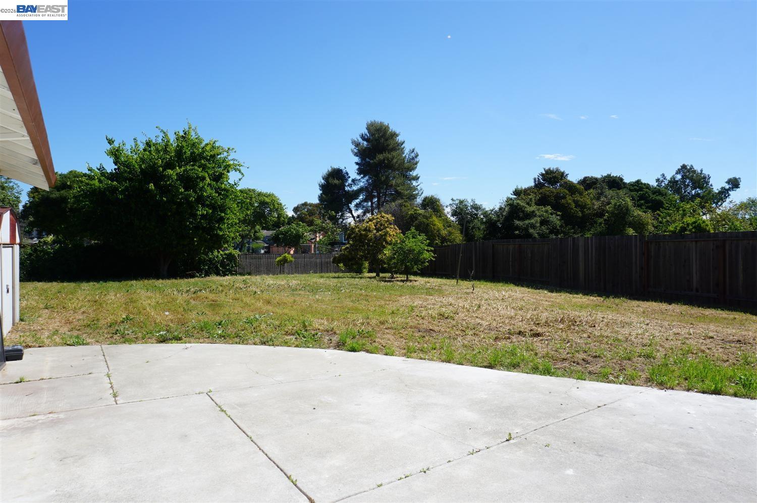Property photo 40
