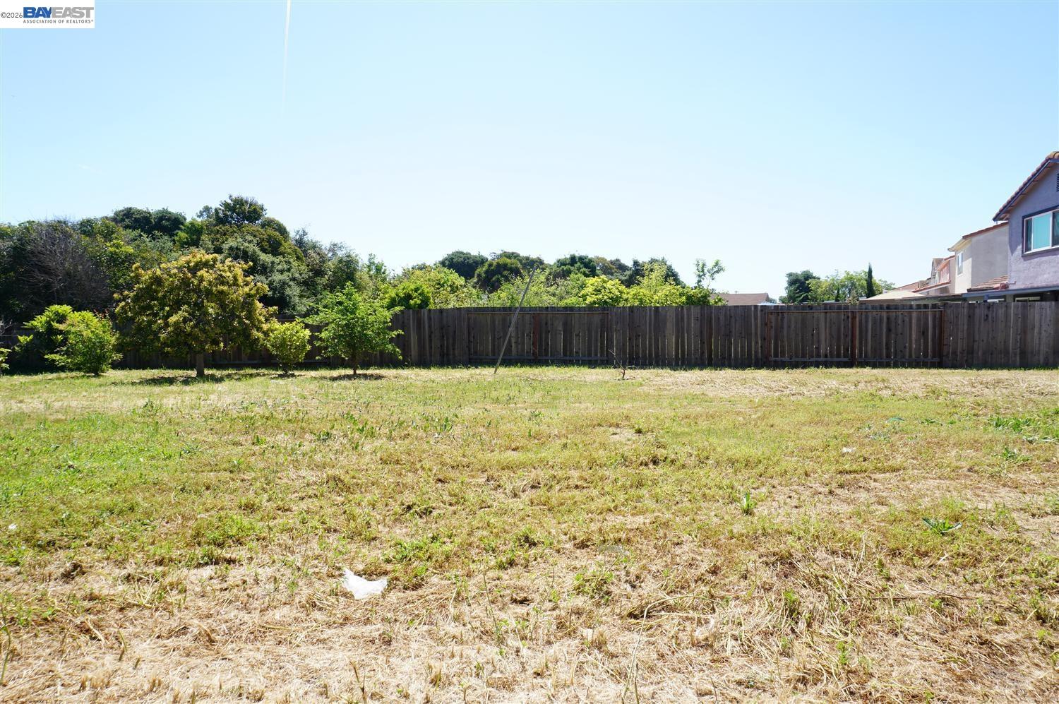 Property photo 41