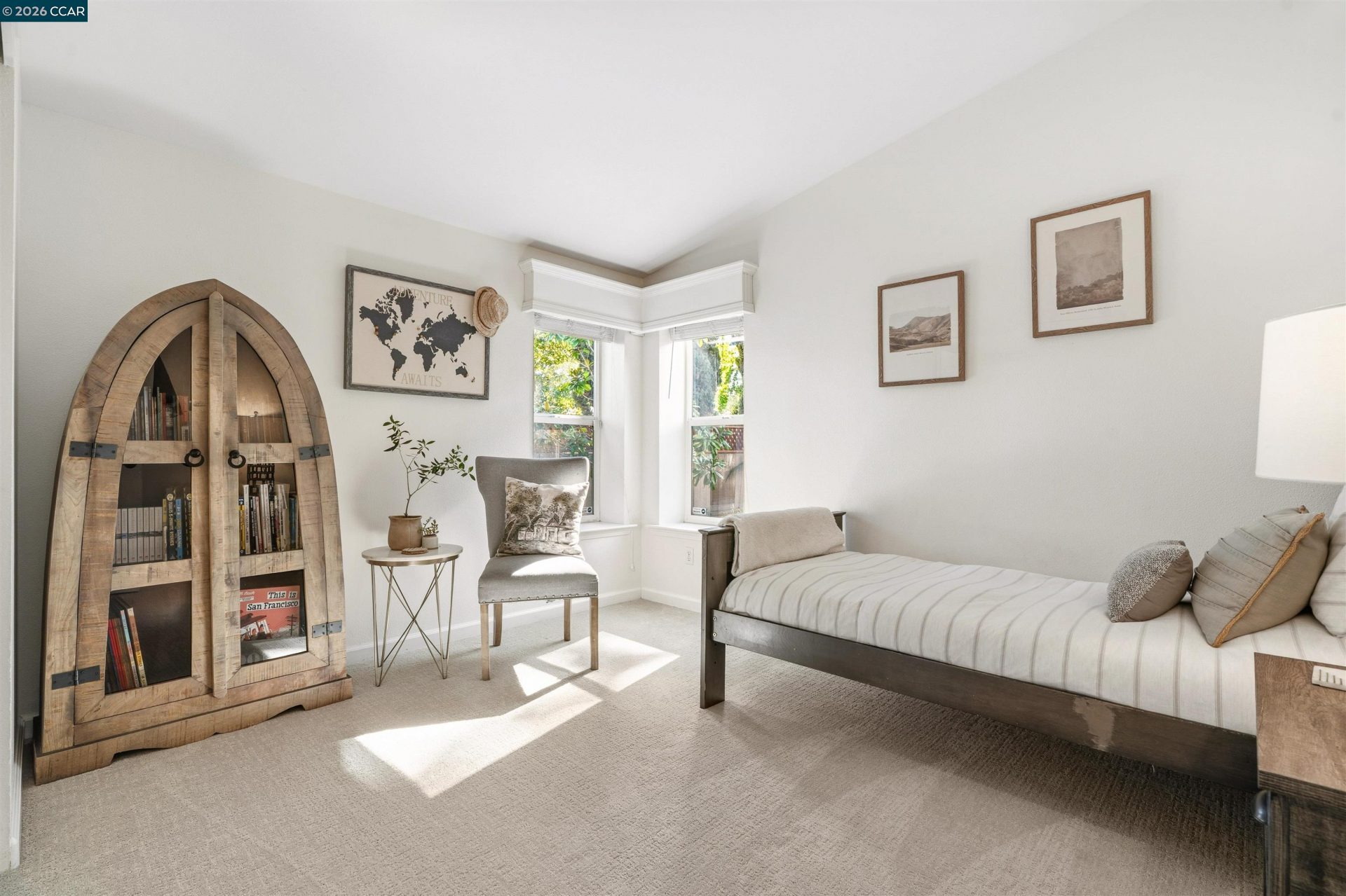 Property photo 27