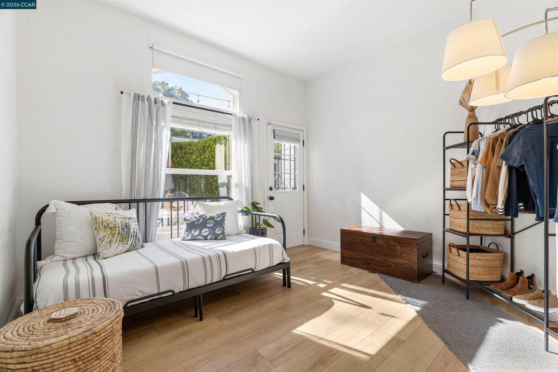 Property photo 28