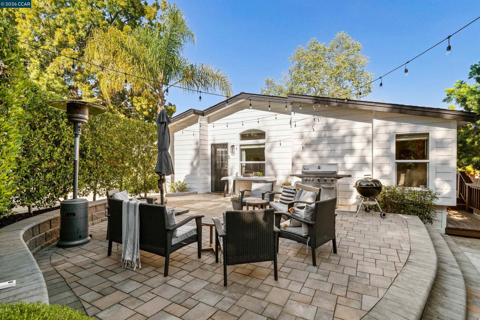 Property photo 36