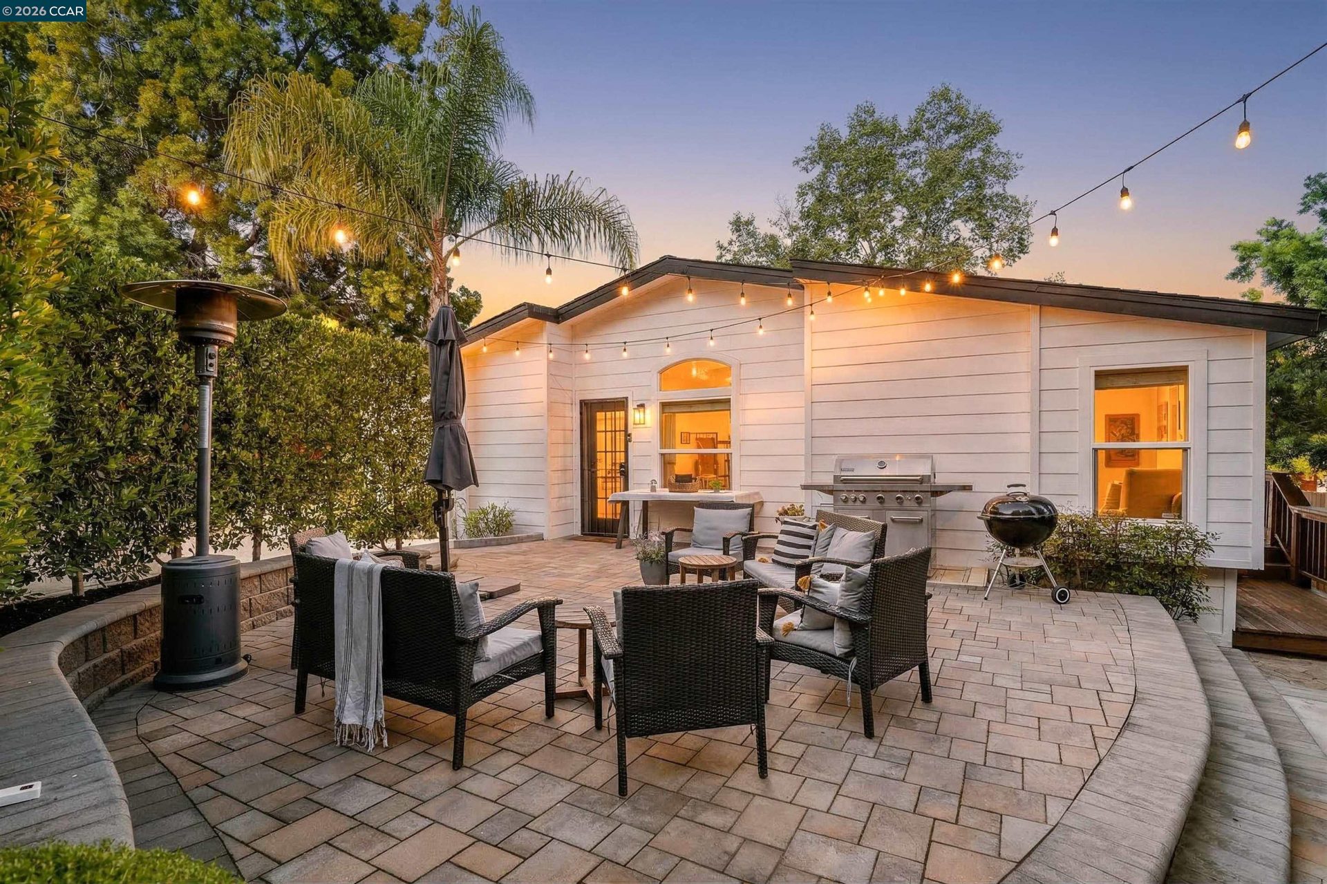 Property photo 37