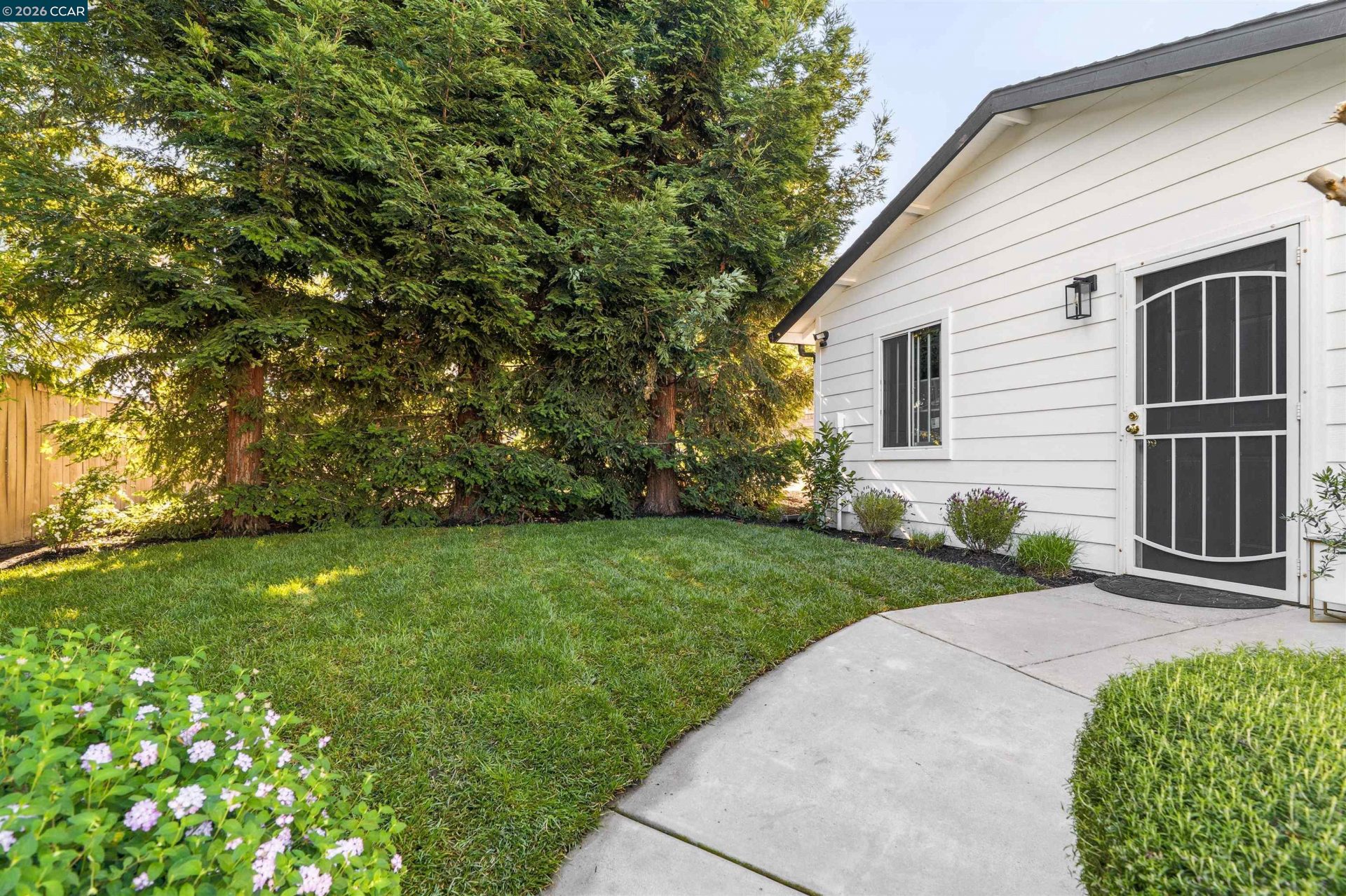 Property photo 40