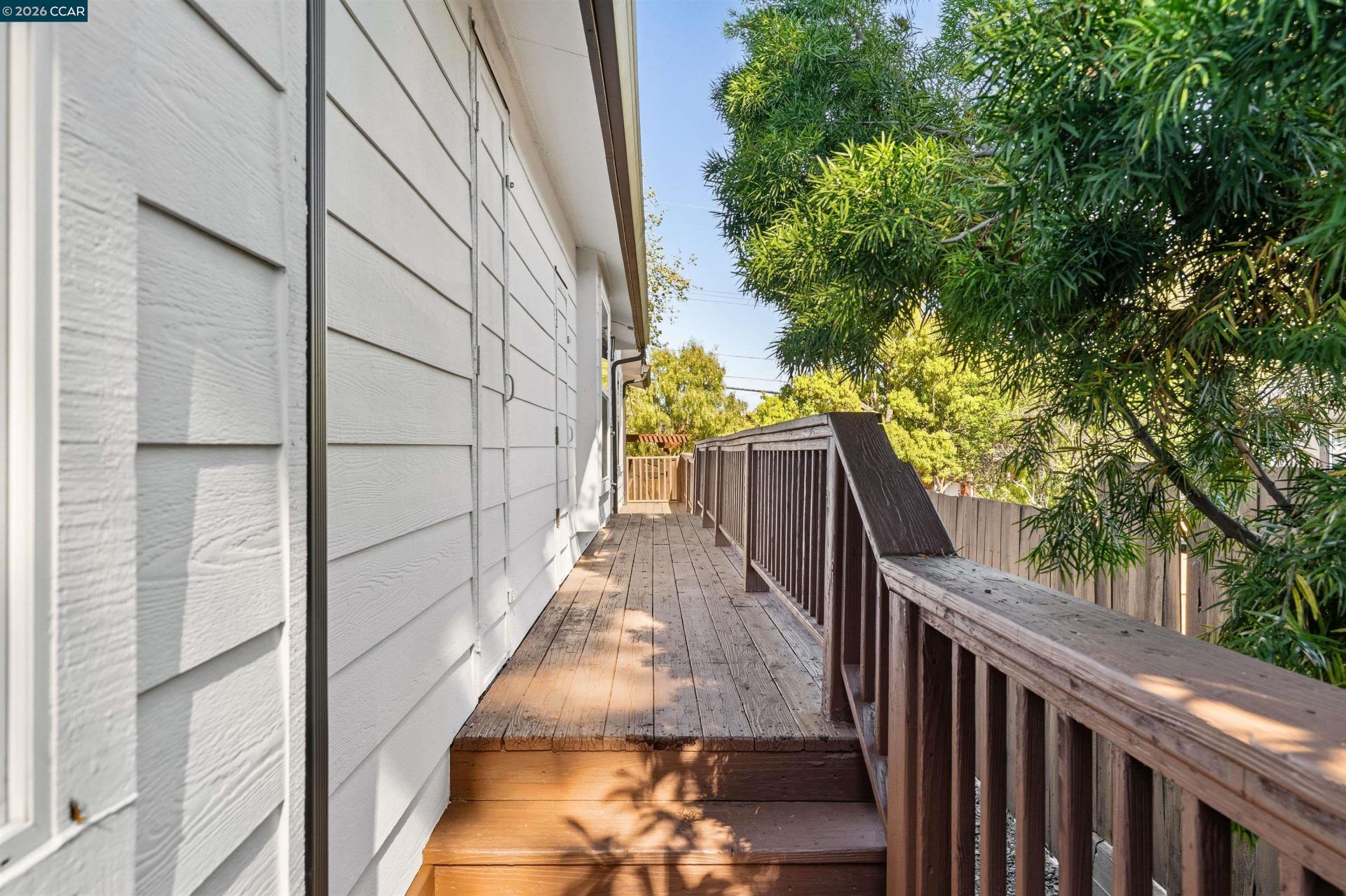 Property photo 41