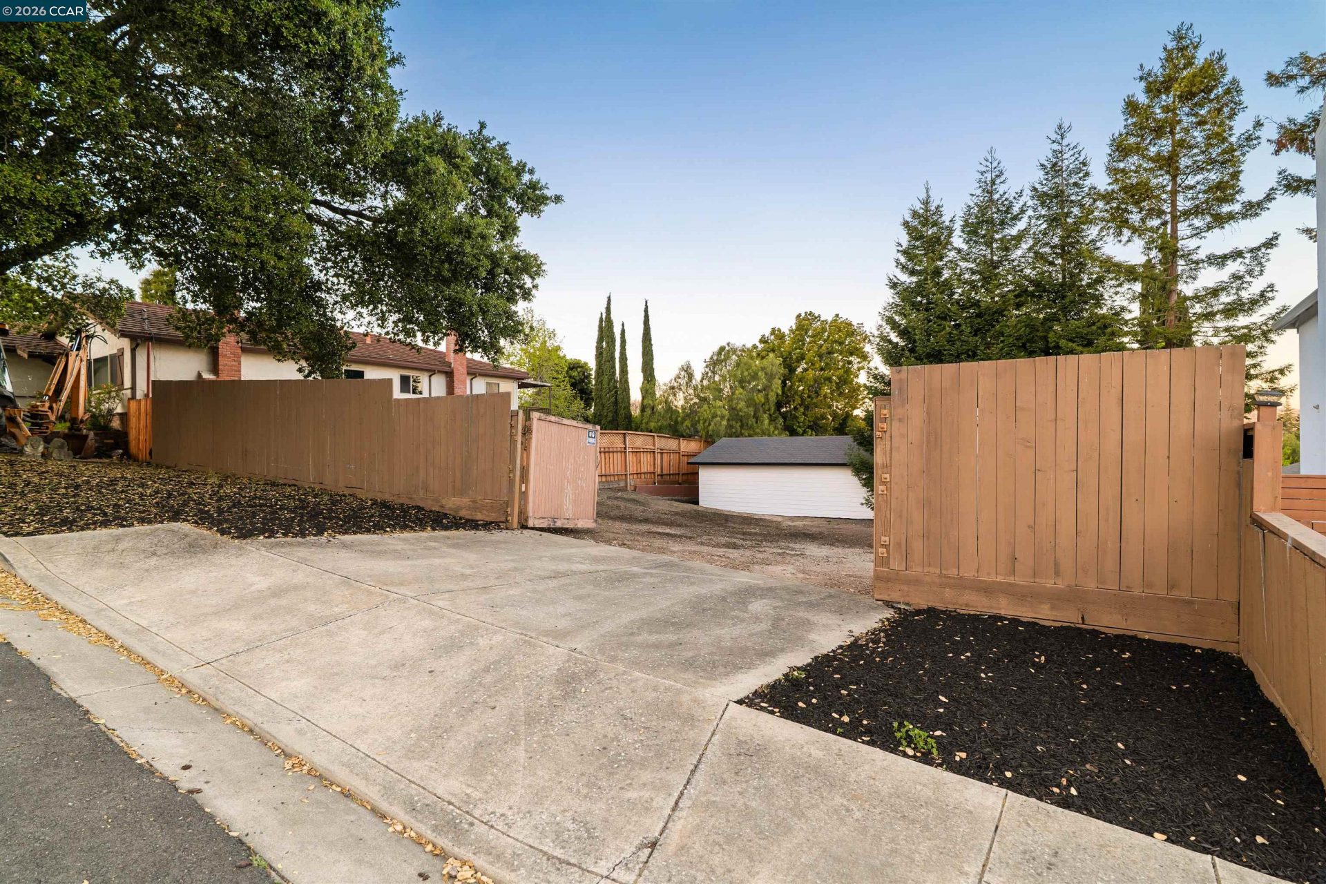 Property photo 42
