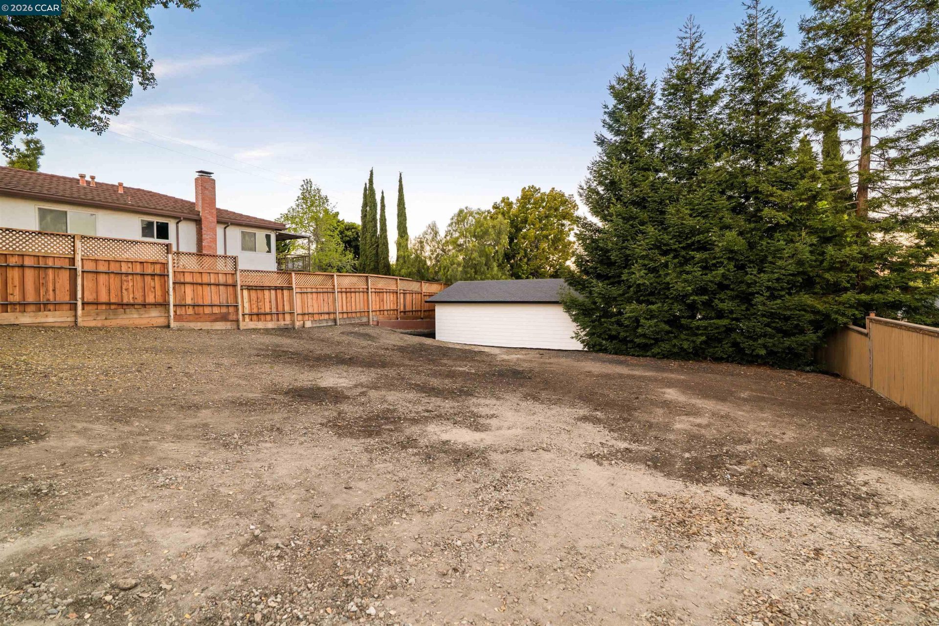 Property photo 43