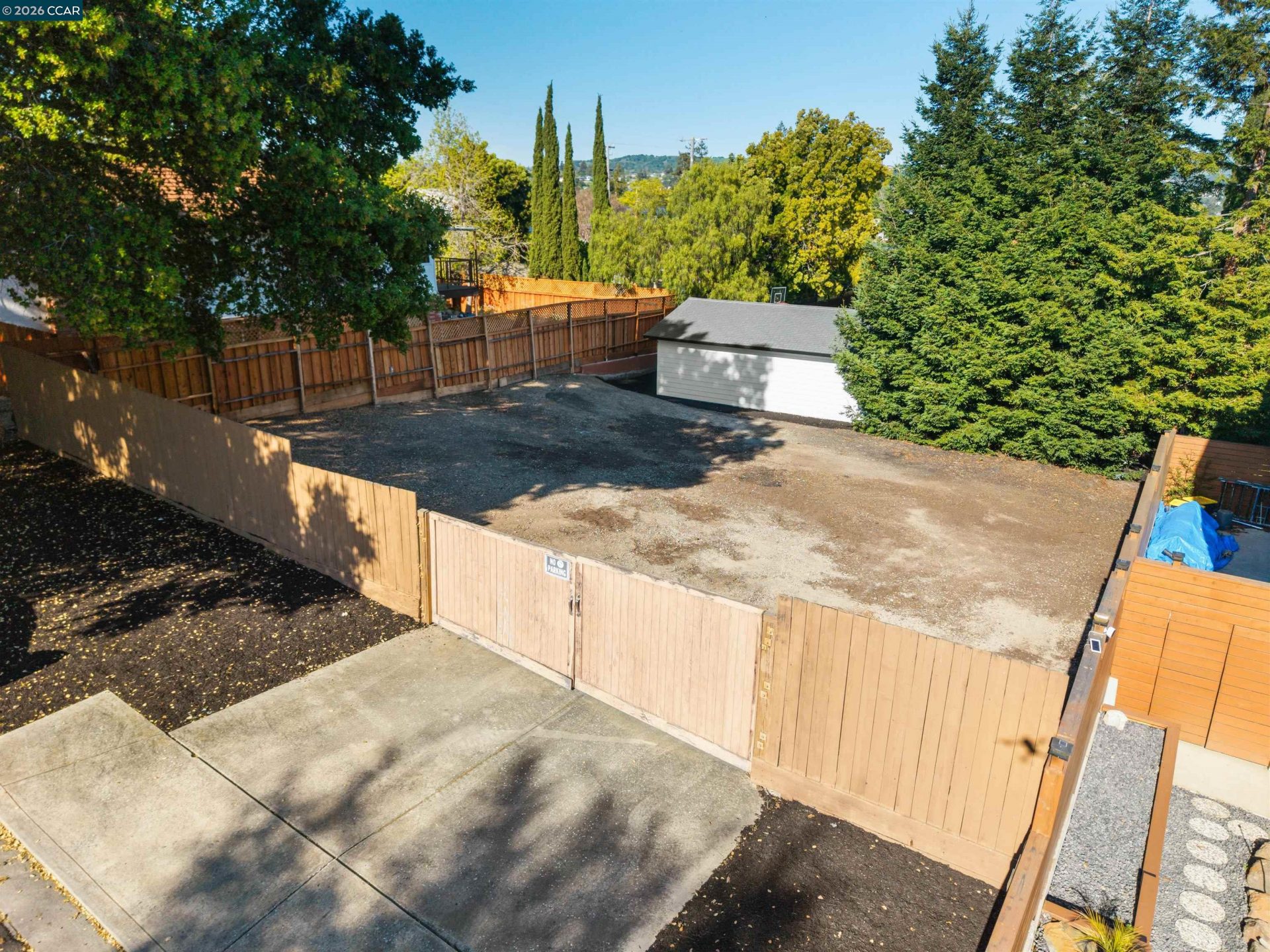 Property photo 44