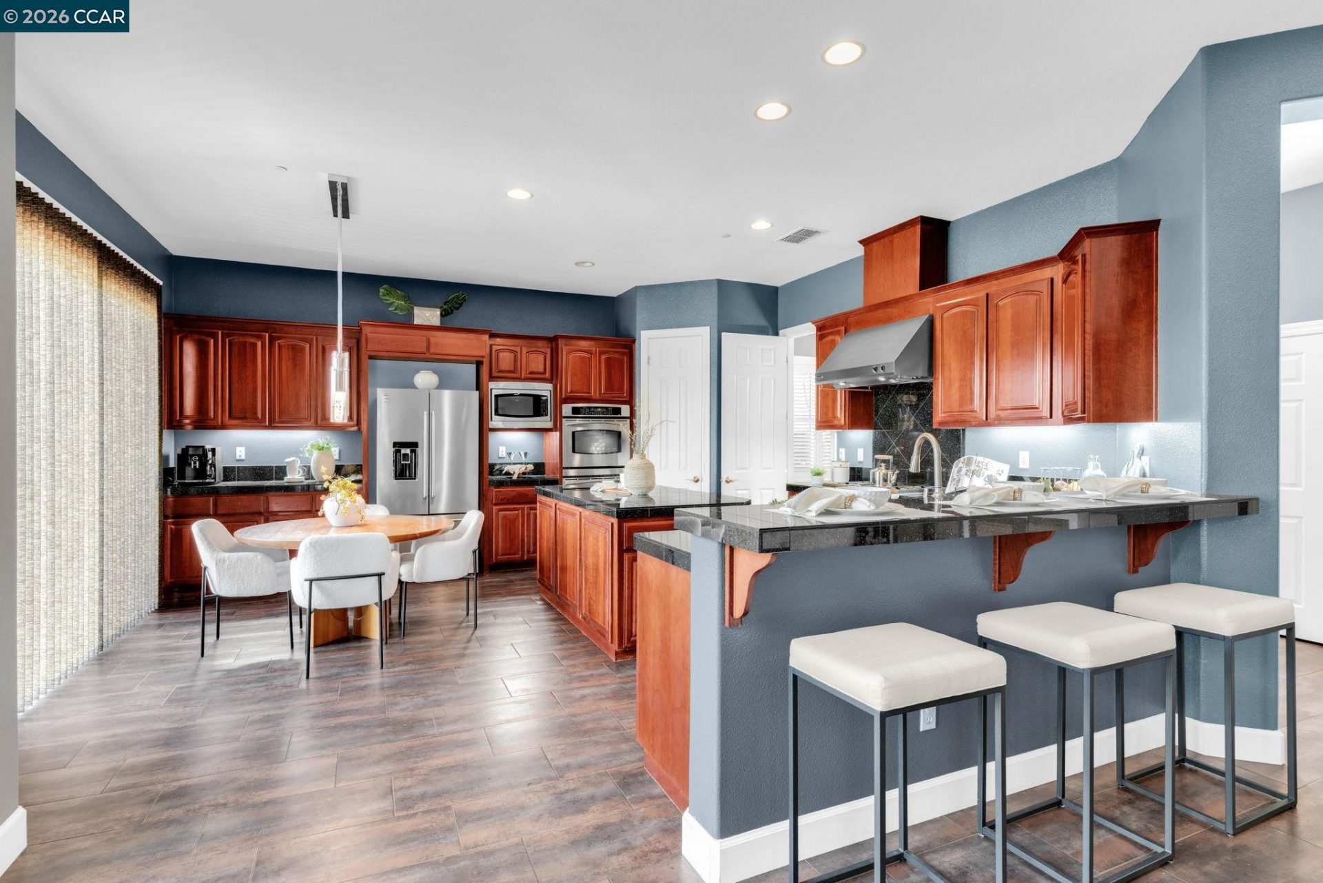 Property photo 17