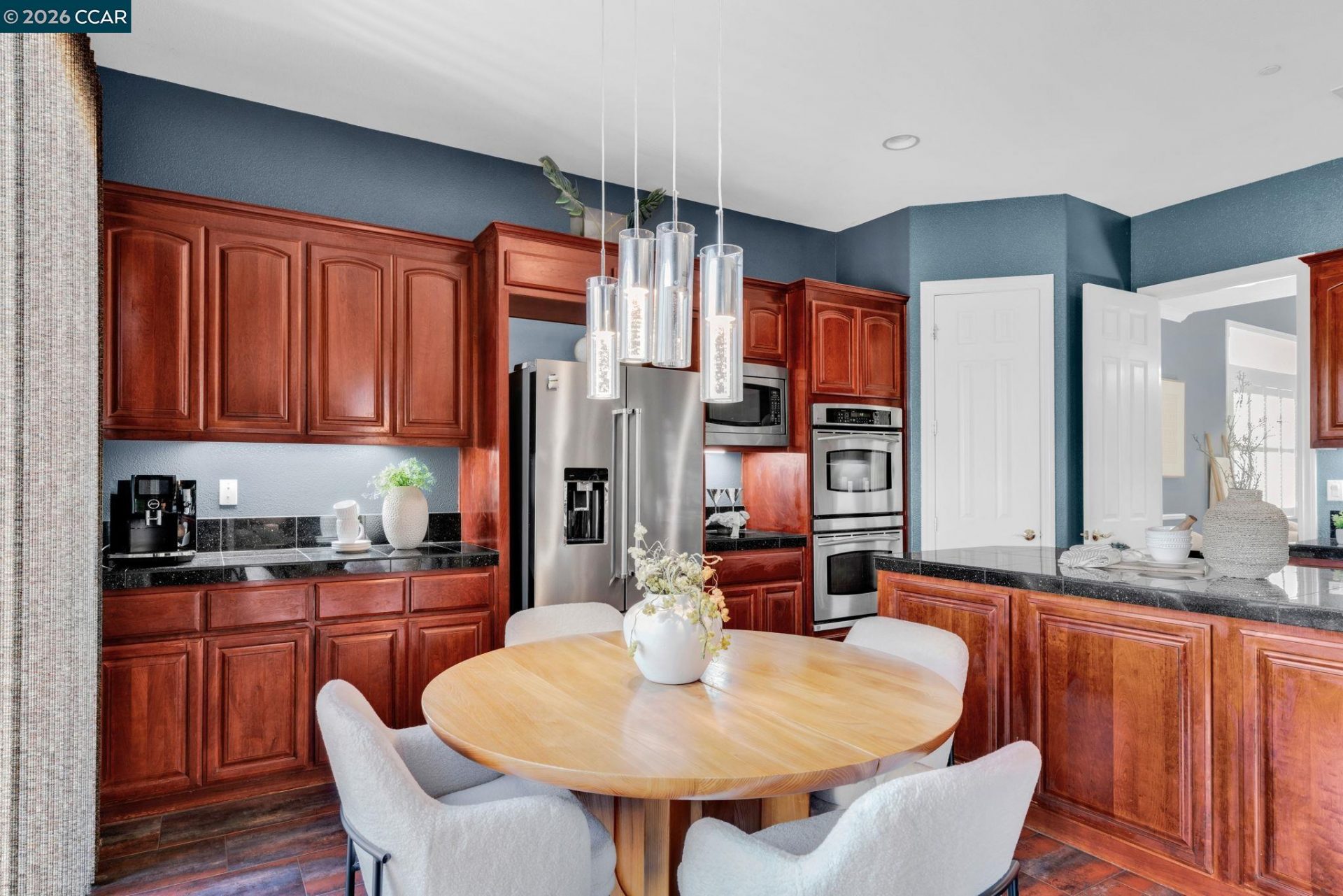 Property photo 21